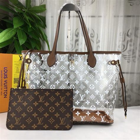 louis vuitton cheap website|Louis Vuitton on sale clearance.